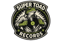 Supertoad Records